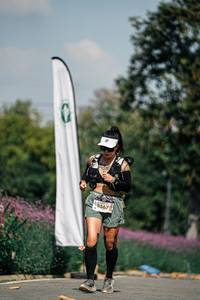 BIB: 
                            <button type="button" onclick="openModal(26006219)" class="btn btn-primary btn-sm float-right btn-popup" data-toggle="modal" data-target=".modal-high-quality">
                        <i class="fas fa-shopping-cart"></i> Add to Cart
                    </button>
                                            <button type="button" onclick="isThisMe(26006219, true)" class="btn btn-success btn-sm float-right btn-popup btn-isme hidden" data-toggle="tooltip" data-placement="bottom" title="นี่คือรูปของคุณใช่ไหม คลิกที่นี่เพื่อเอาเข้าอัลบั้ม">
                        <i class="fas fa-plus"></i> Add to album
                    </button>
                    <button type="button" onclick="isThisMe(26006219, false)" class="btn btn-warning btn-sm float-right btn-popup btn-isnotme hidden">
                        <i class="fas fa-ban"></i> Remove from album
                    </button>